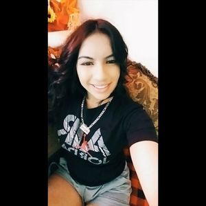 Meet your Posher, Dezzy